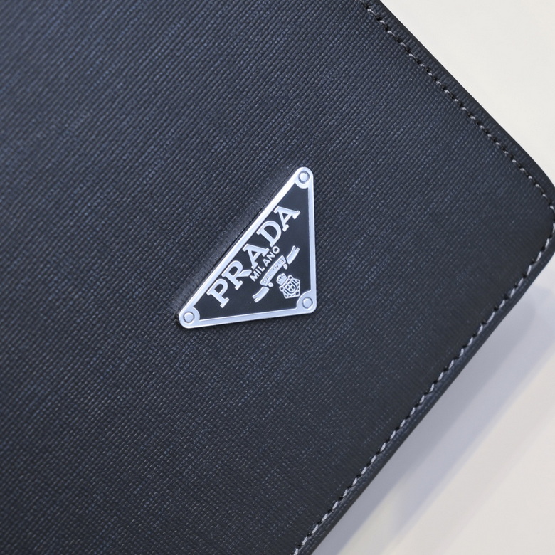 39X30X6cm 071527 XM 1_ (12)