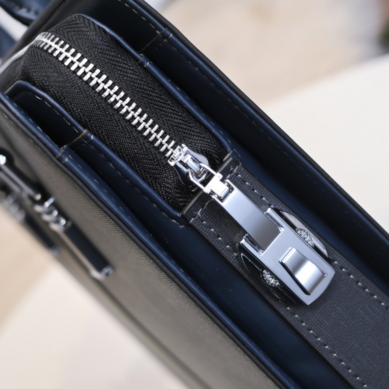 39X30X6cm 071527 XM 1_ (13)