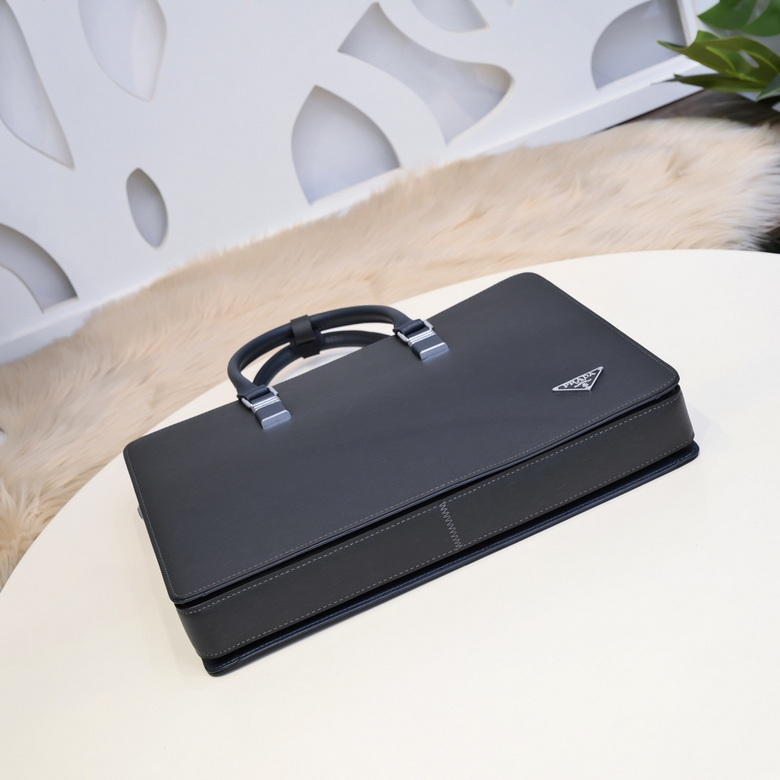 39X30X6cm 071527 XM 1_ (14)