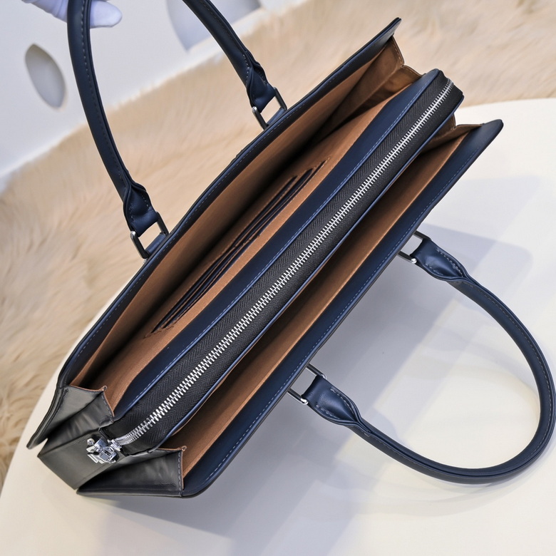 39X30X6cm 071527 XM 1_ (15)