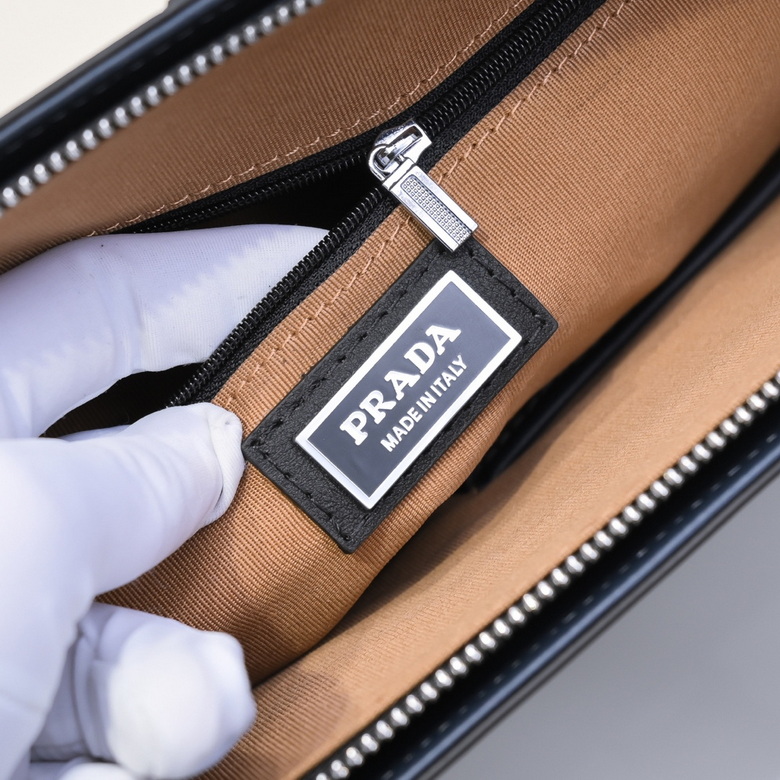 39X30X6cm 071527 XM 1_ (16)