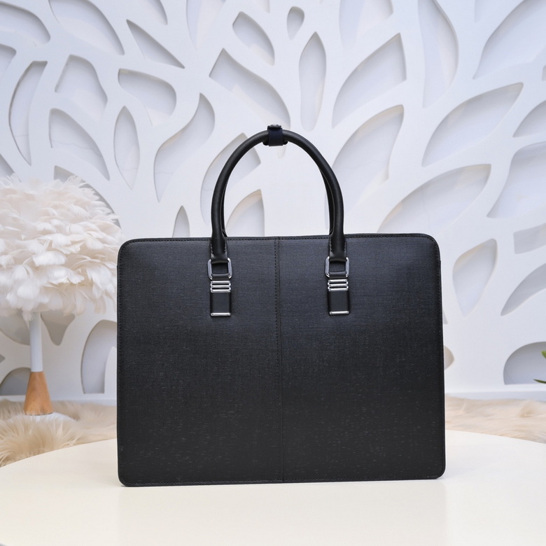 39X30X6cm 071527 XM 1_ (3)