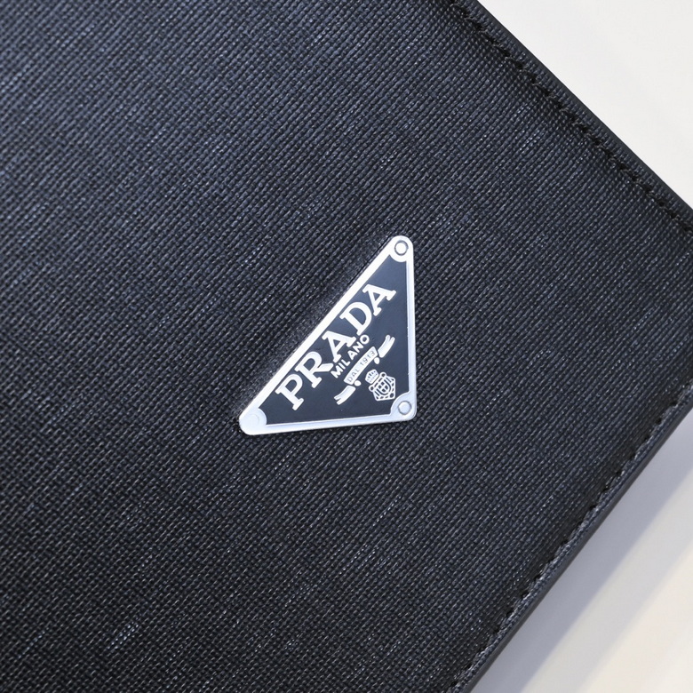 39X30X6cm 071527 XM 1_ (4)