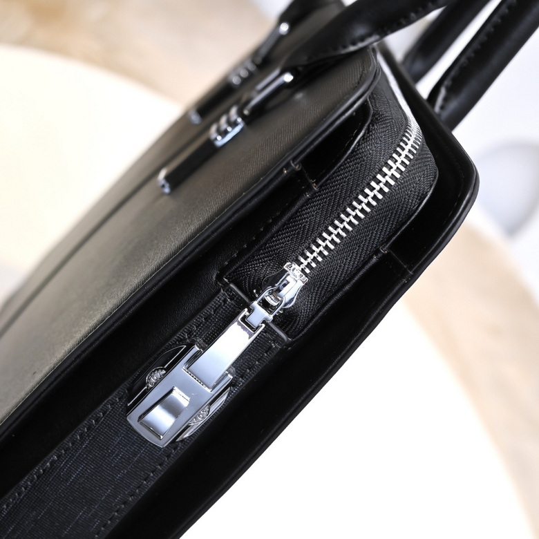 39X30X6cm 071527 XM 1_ (5)