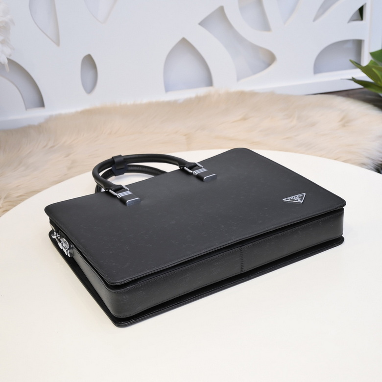 39X30X6cm 071527 XM 1_ (6)