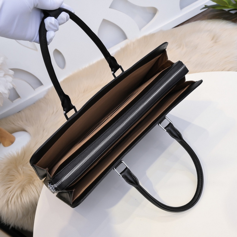 39X30X6cm 071527 XM 1_ (7)