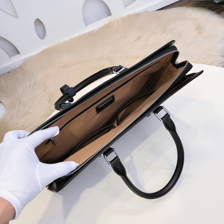 39X30X6cm 071527 XM 1_ (8)