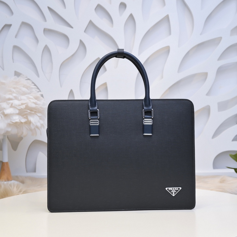 39X30X6cm 071527 XM 1_ (9)