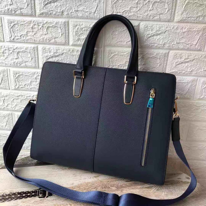 39X30X8cm 080306 XM 1_ (2)