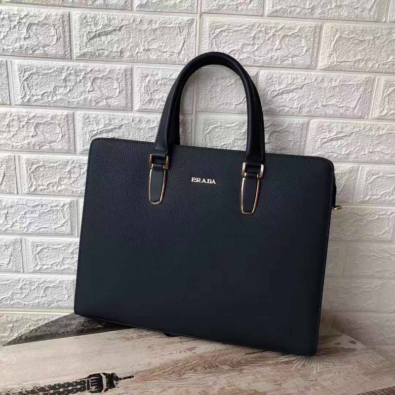 39X30X8cm 080306 XM 1_ (3)