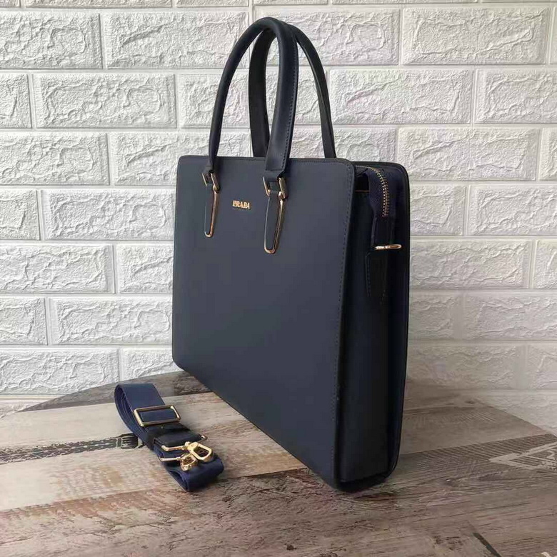 39X30X8cm 080306 XM 1_ (4)