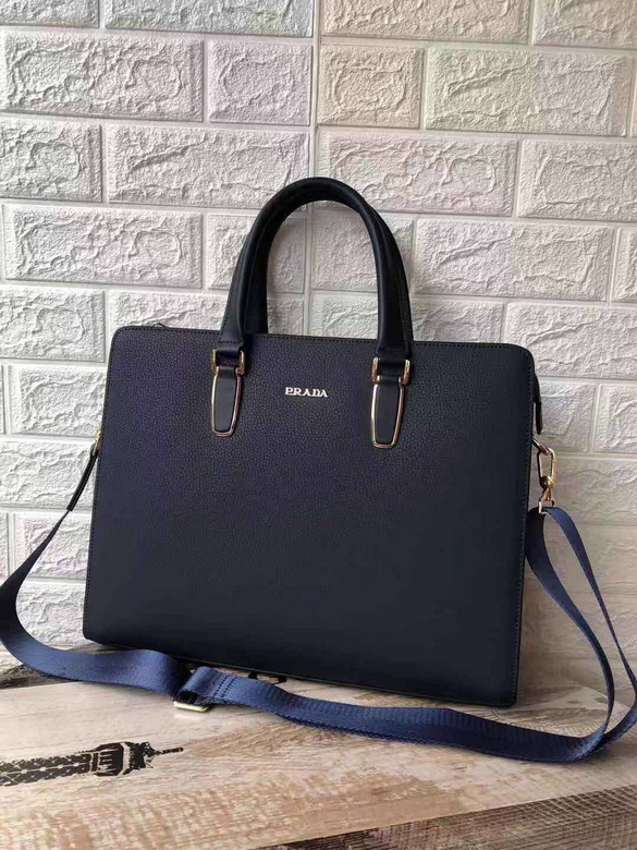 39X30X8cm 080306 XM 1_ (5)