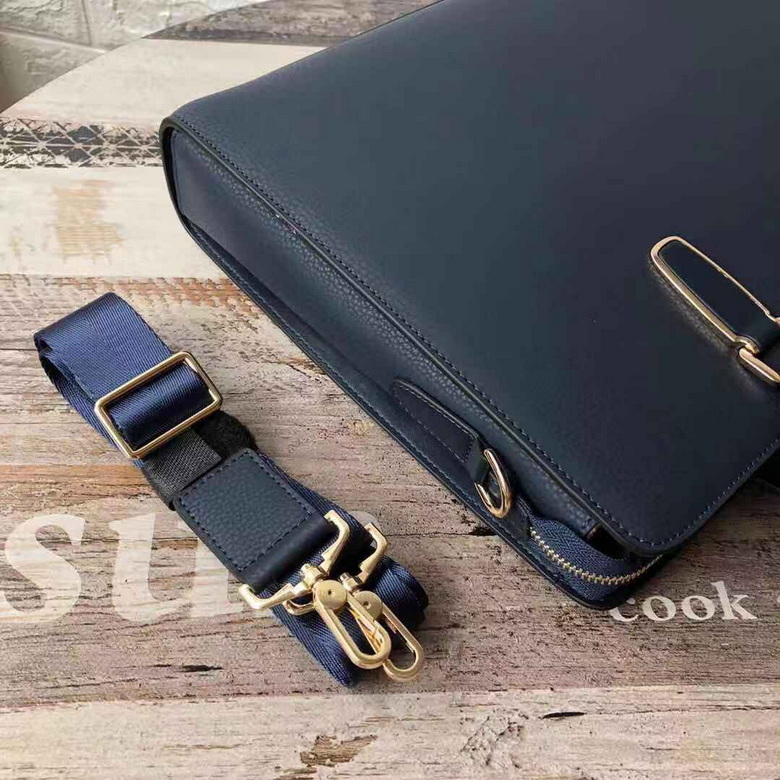 39X30X8cm 080306 XM 1_ (6)