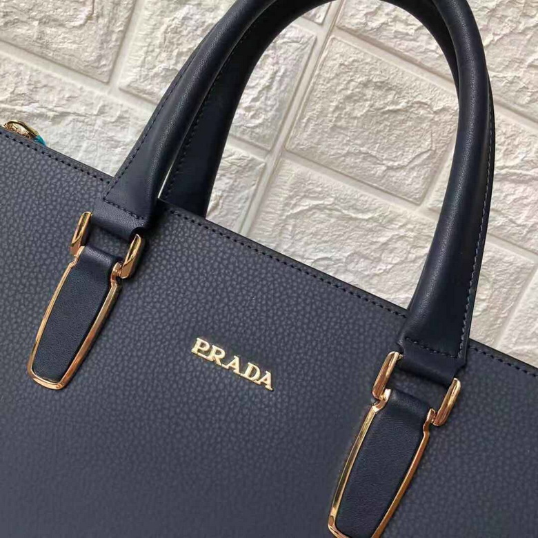 39X30X8cm 080306 XM 1_ (7)