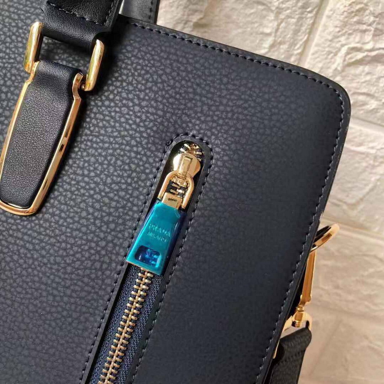 39X30X8cm 080306 XM 1_ (8)