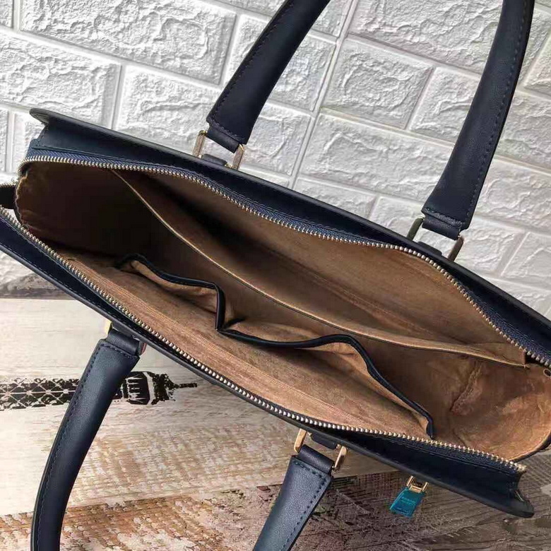 39X30X8cm 080306 XM 1_ (9)