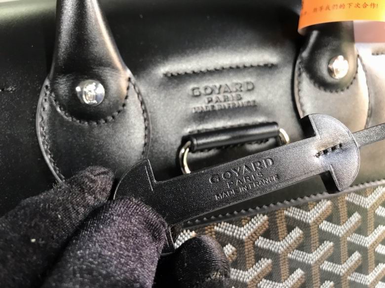 39X32X15.5cm 042312 JHJ 5色 15