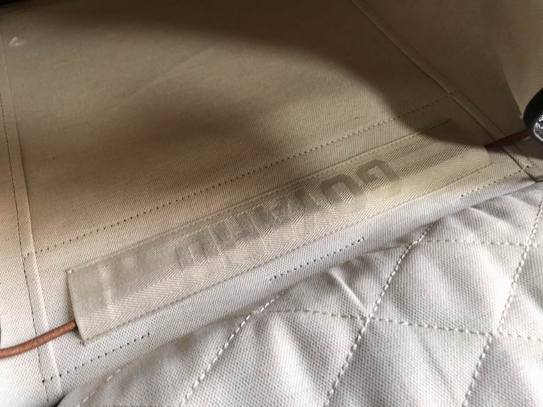 39X32X15.5cm 042312 JHJ 5色 17