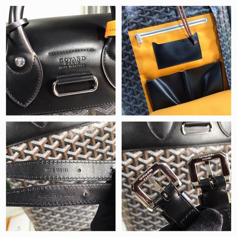 39X32X15.5cm 042312 JHJ 5色 18