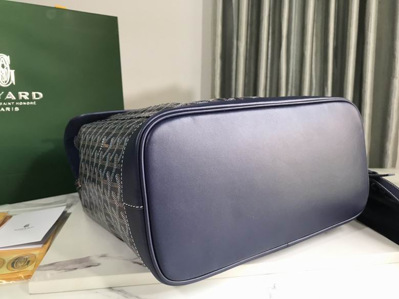 39X32X15.5cm 042312 JHJ 5色 22