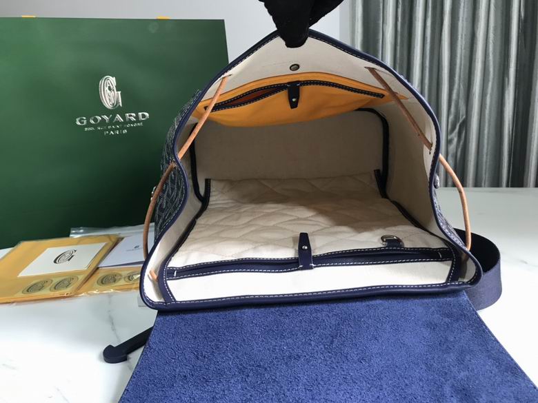 39X32X15.5cm 042312 JHJ 5色 24