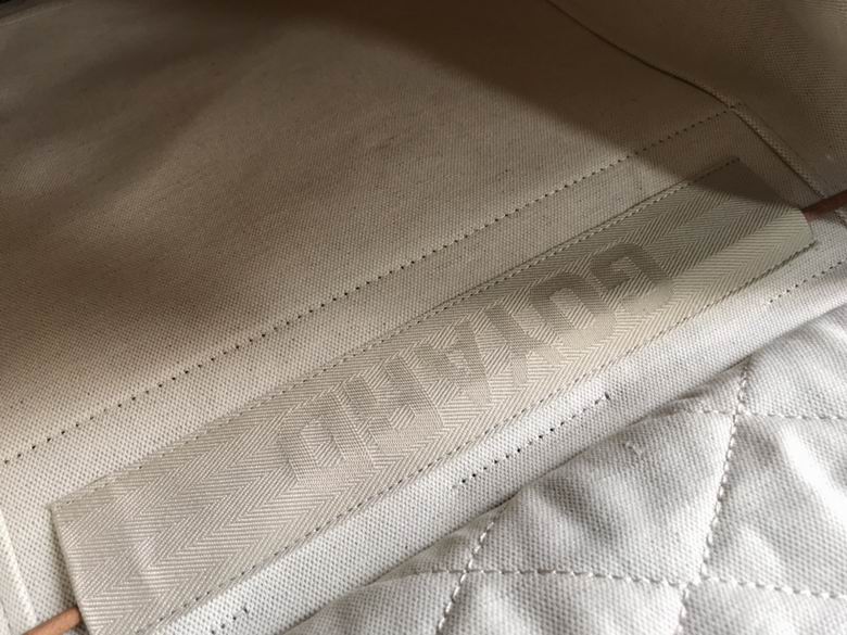 39X32X15.5cm 042312 JHJ 5色 26