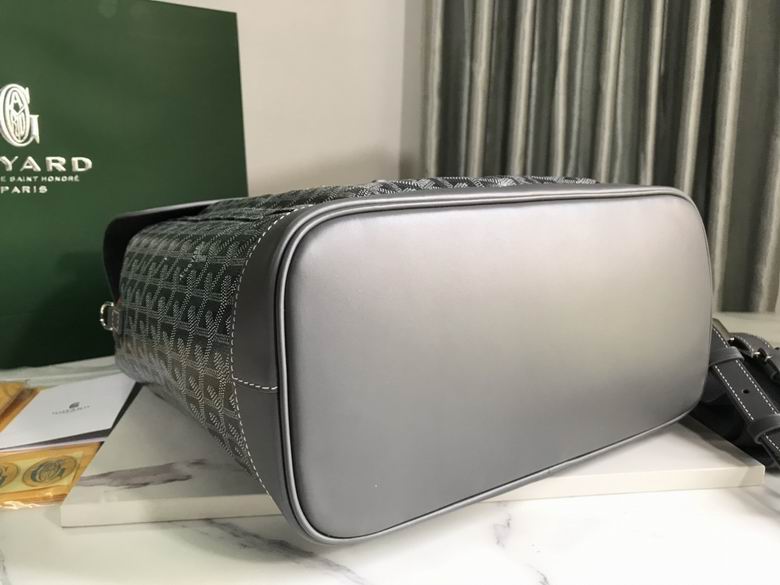 39X32X15.5cm 042312 JHJ 5色 31