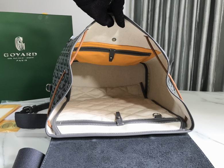 39X32X15.5cm 042312 JHJ 5色 33