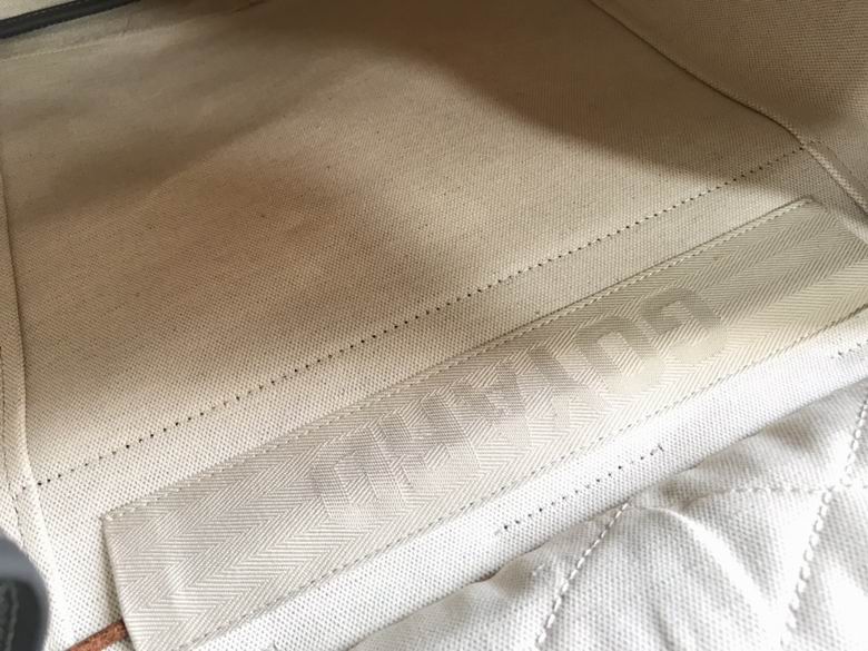 39X32X15.5cm 042312 JHJ 5色 35