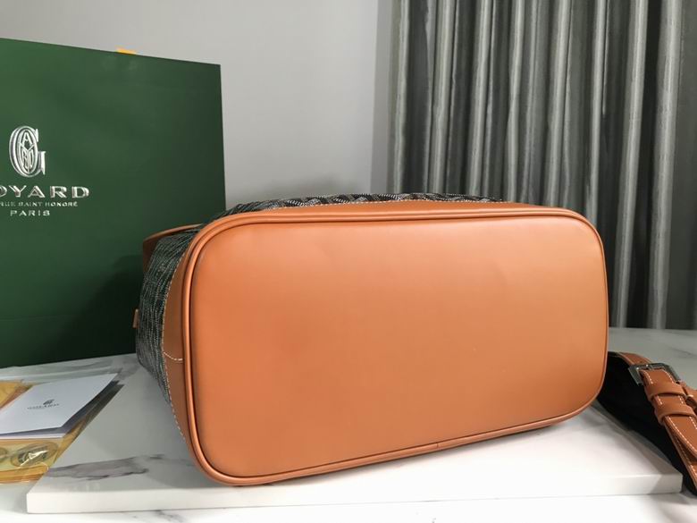 39X32X15.5cm 042312 JHJ 5色 3