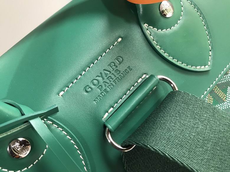 39X32X15.5cm 042312 JHJ 5色 41