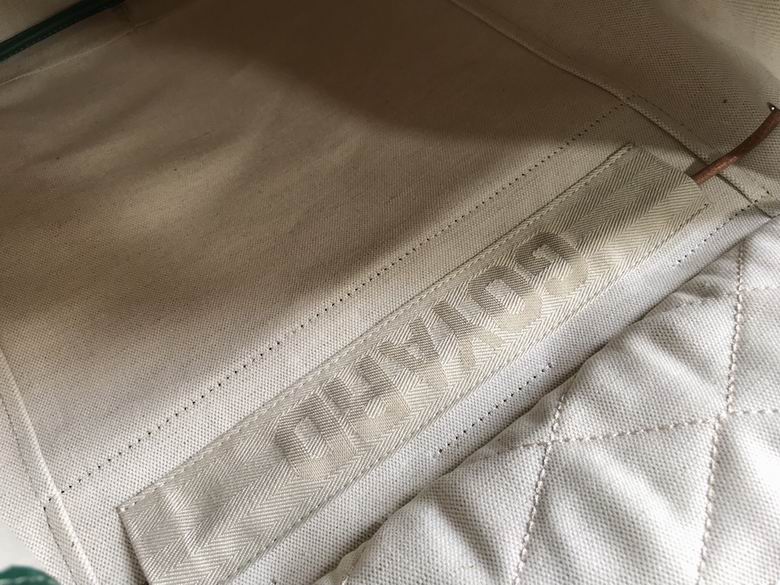 39X32X15.5cm 042312 JHJ 5色 44