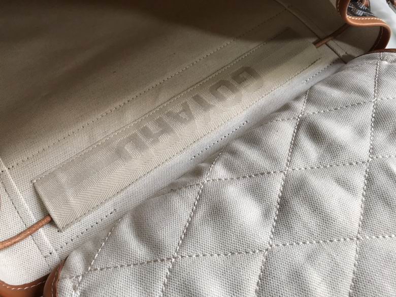 39X32X15.5cm 042312 JHJ 5色 8