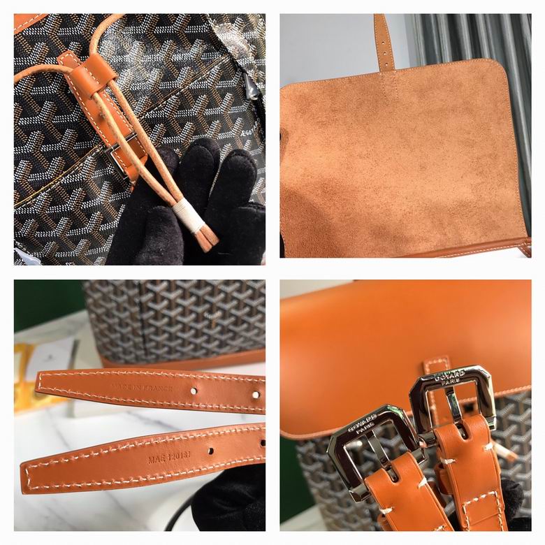 39X32X15.5cm 042312 JHJ 5色 9