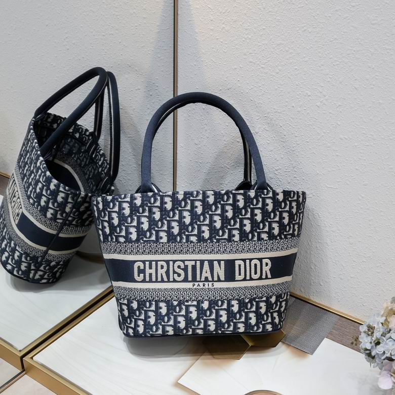 40X27X23X14cm 110602 YG 2colour (1)