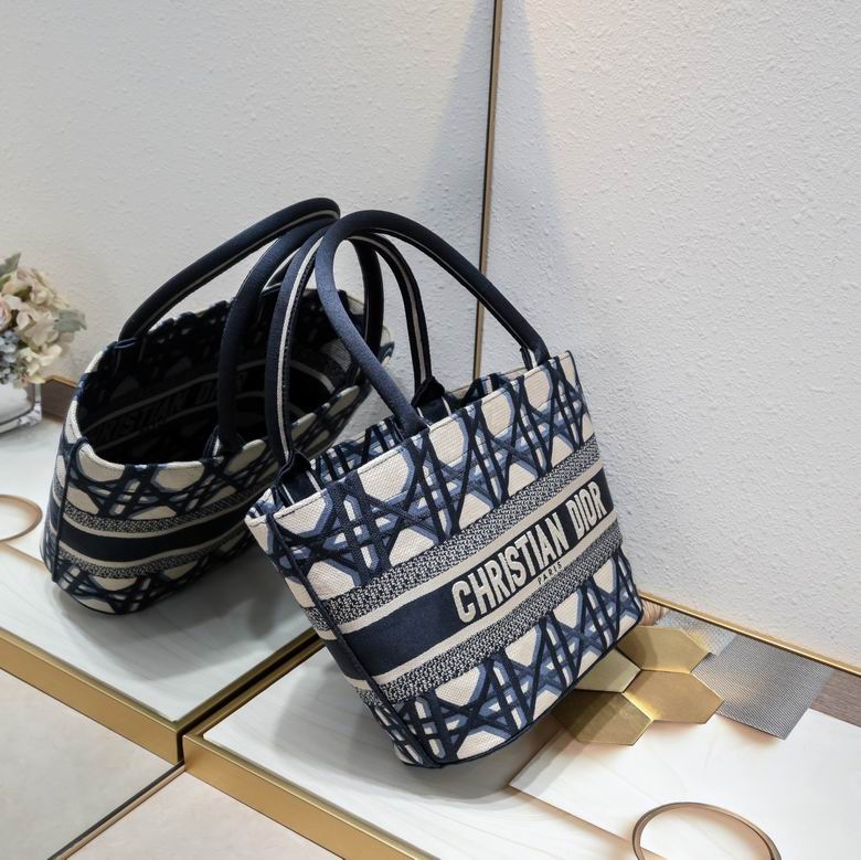 40X27X23X14cm 110602 YG 2colour (11)