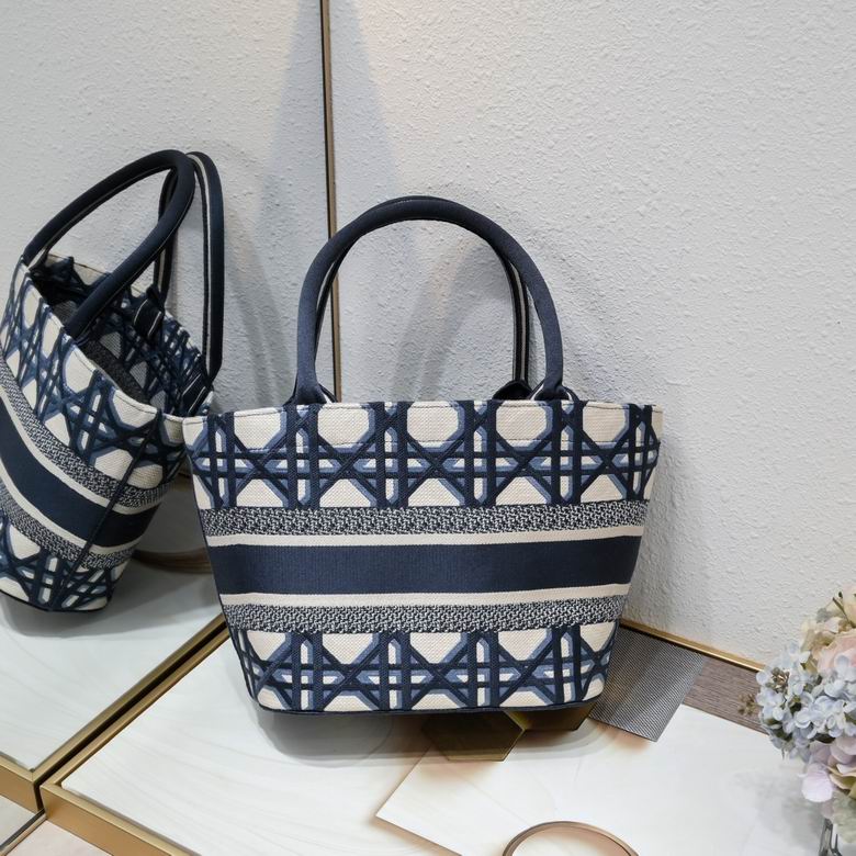 40X27X23X14cm 110602 YG 2colour (12)