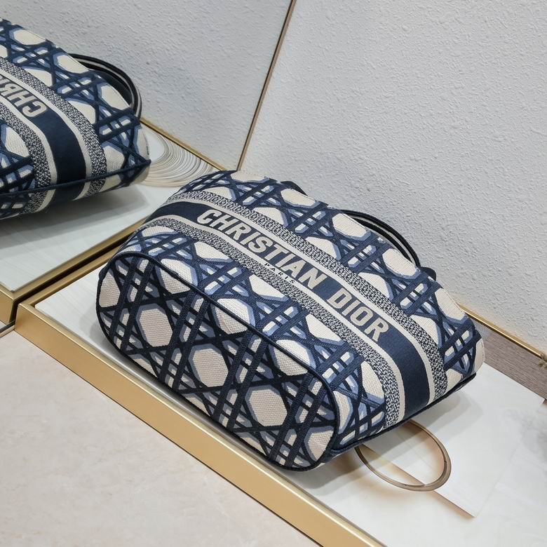 40X27X23X14cm 110602 YG 2colour (13)