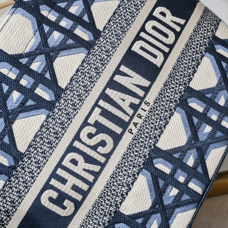 40X27X23X14cm 110602 YG 2colour (14)