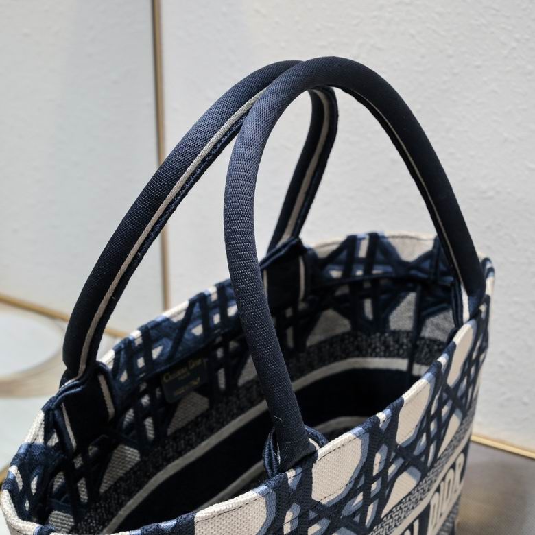 40X27X23X14cm 110602 YG 2colour (15)