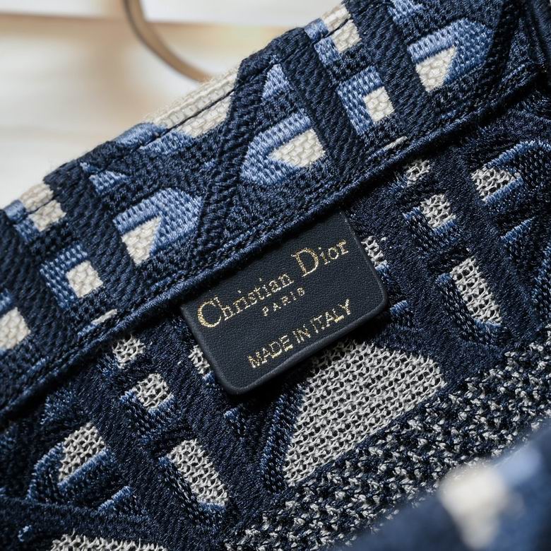 40X27X23X14cm 110602 YG 2colour (16)