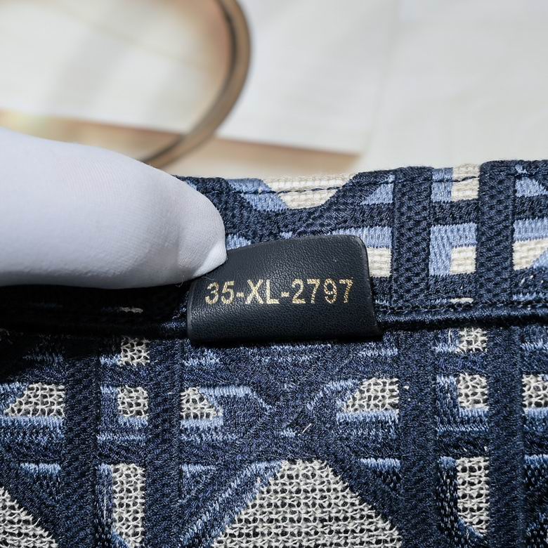 40X27X23X14cm 110602 YG 2colour (17)