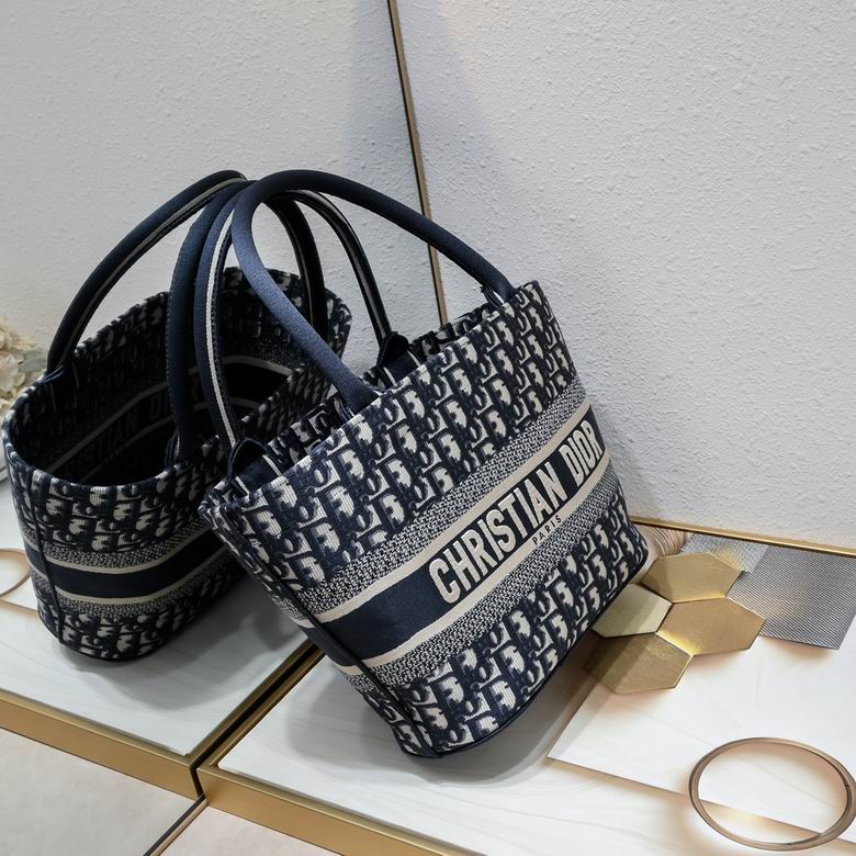 40X27X23X14cm 110602 YG 2colour (2)