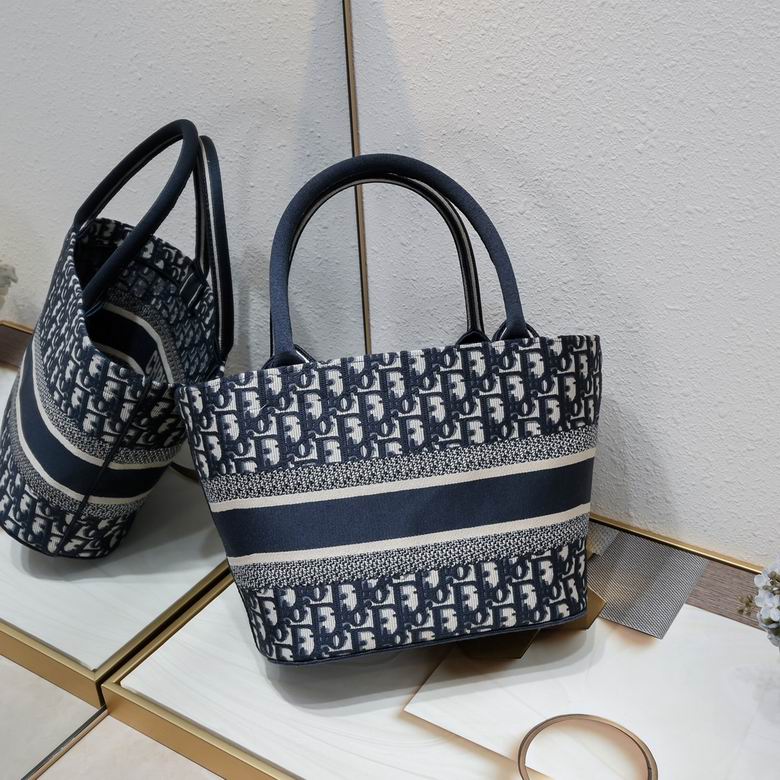 40X27X23X14cm 110602 YG 2colour (3)