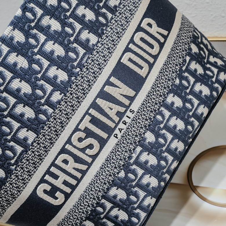 40X27X23X14cm 110602 YG 2colour (4)