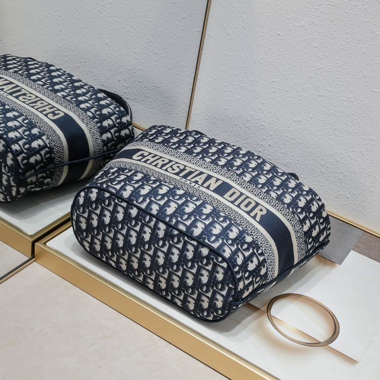 40X27X23X14cm 110602 YG 2colour (5)