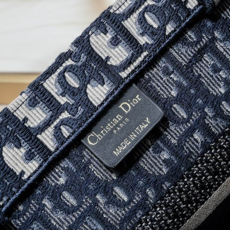 40X27X23X14cm 110602 YG 2colour (6)