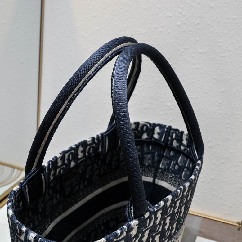 40X27X23X14cm 110602 YG 2colour (7)