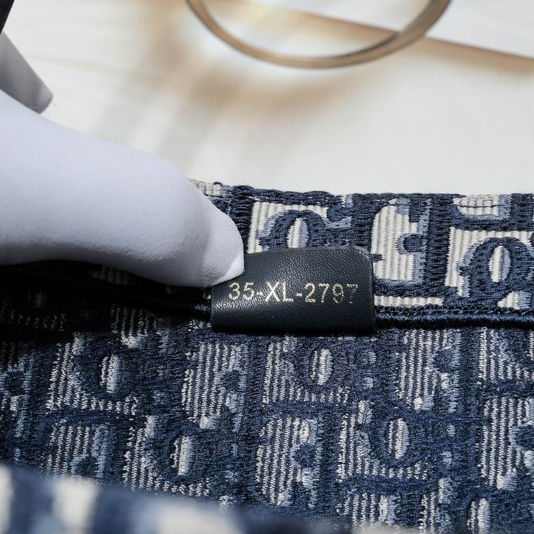 40X27X23X14cm 110602 YG 2colour (8)