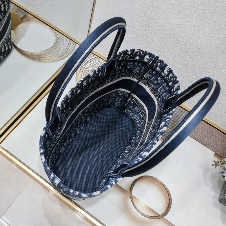 40X27X23X14cm 110602 YG 2colour (9)